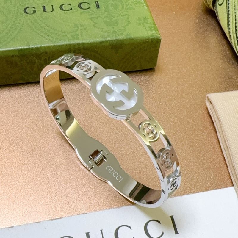 Gucci Bracelets